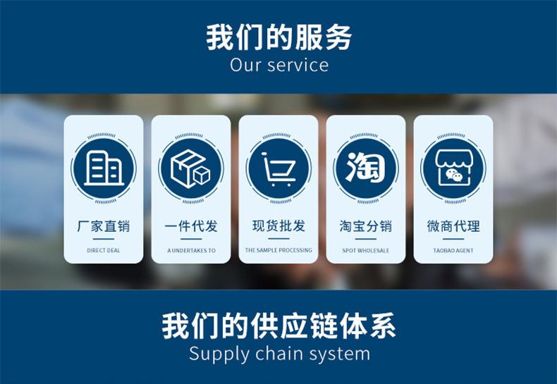 17847872574_475124861_wps图片
