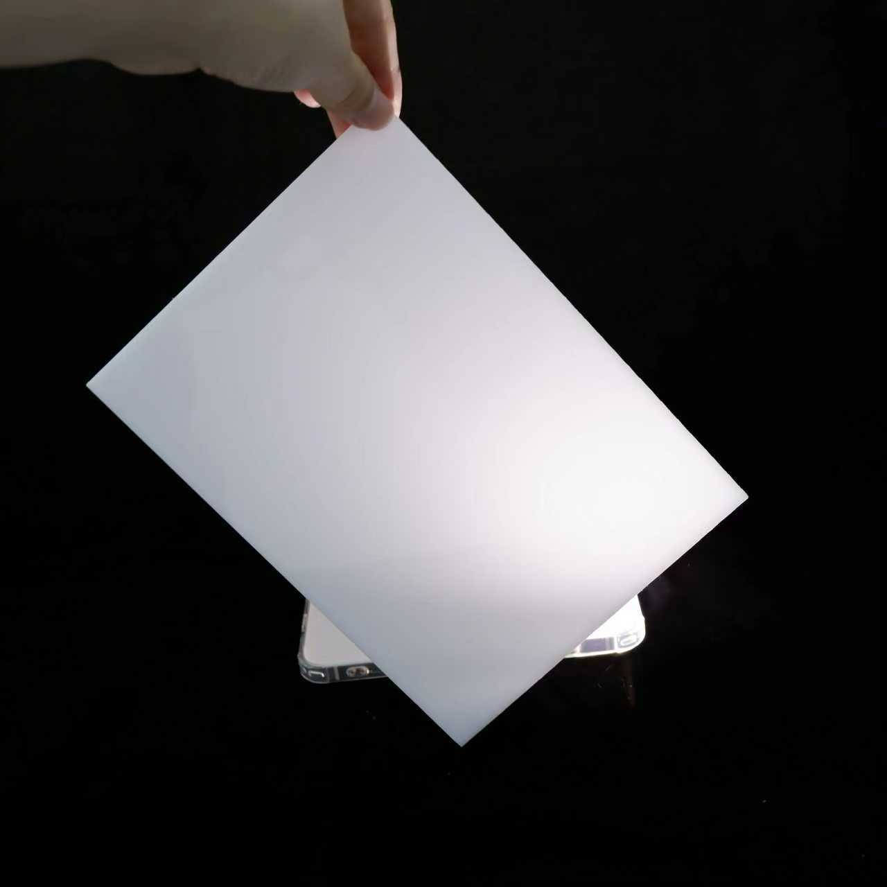 8046c3e807a5cd4e0e8fa33f4ff5be