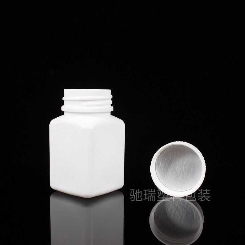 60方瓶驰瑞 (7)