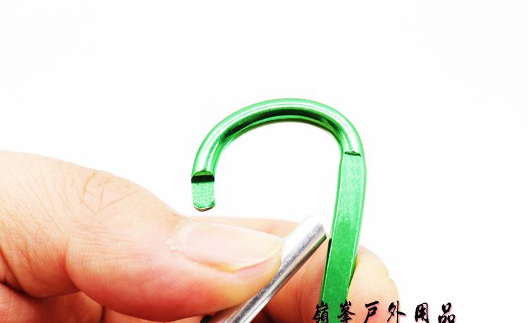 详情页_06.jpg