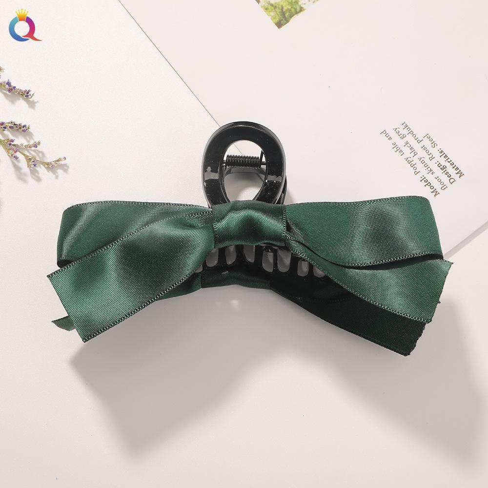 sku绿色 拷贝.jpg