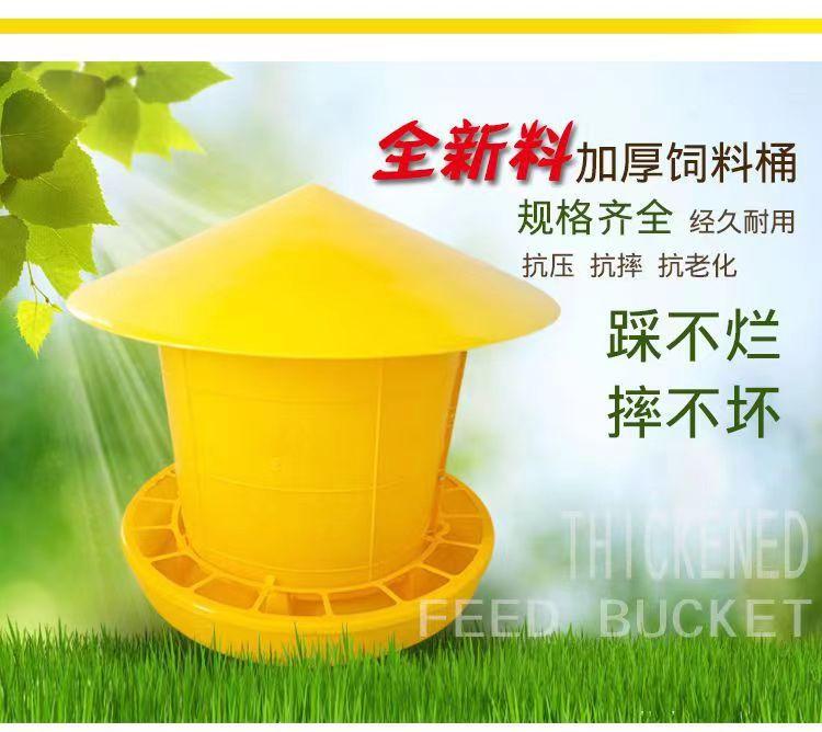 微信图片_20231224095411