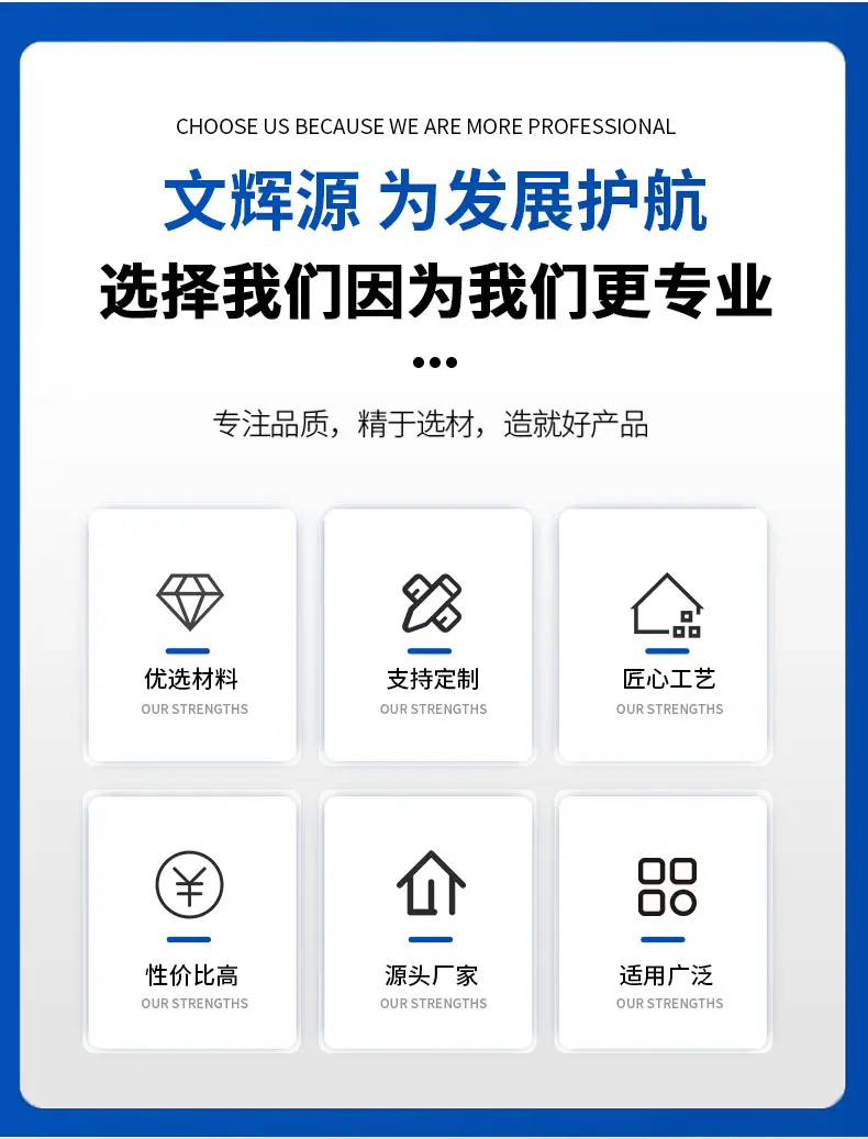 化妆品滚珠瓶 走珠空瓶
