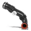 9687883680 Manguera de Admisión del Turbocompresor para Citroen C2 C3 C4 C5 Peugeot 206