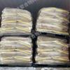 Keleng Elastómero 1101 Caucho Butileno Termoplástico Koleng Sb d1101jo para Adhesivo de Unión Cinta Digital