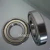 Fornecer 16004Zz 20X42X8 Rolamento de Parede Fina Tampa Contra Poeira Qualidade