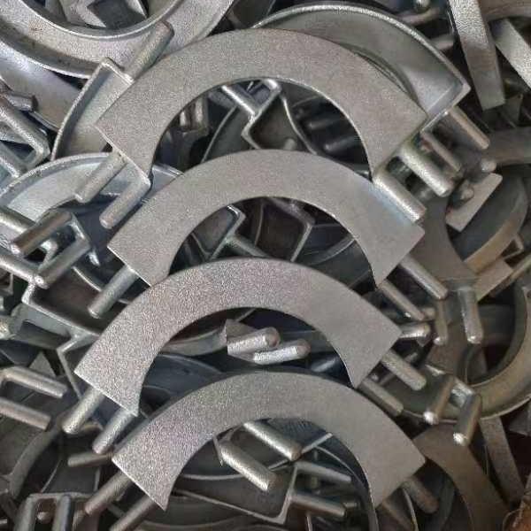 2024-08-06 14:35:23.jpg