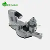 9656382080 Actuador Electromecánico de Transmisión Adecuado para Citroen