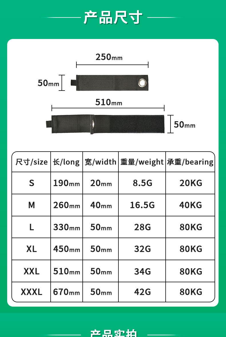 未完成_08.jpg