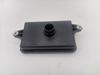 Aplicable a Honda Accord Odyssey MM4E filtro de malla de transmisión híbrida calidad Taiwán