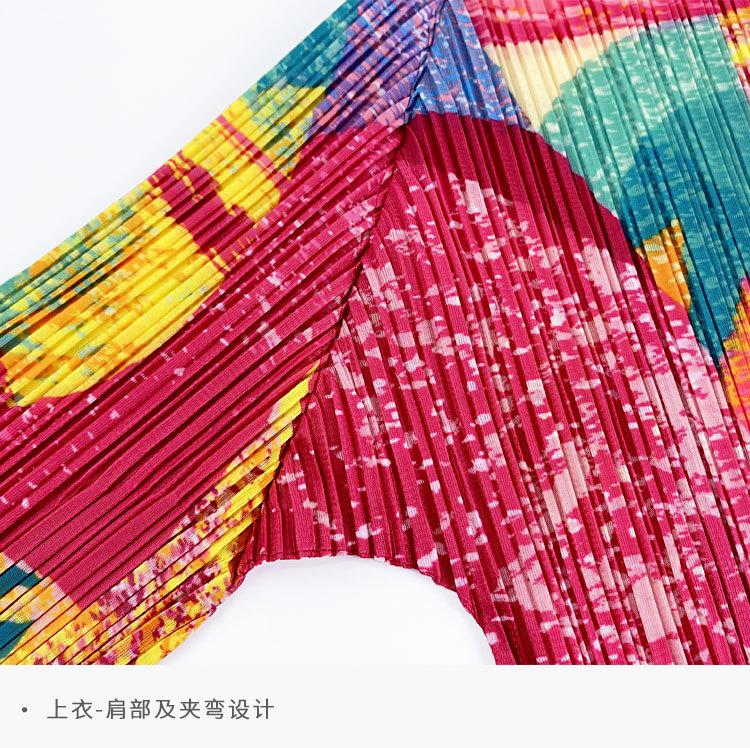 5735-细节图 (2).jpg