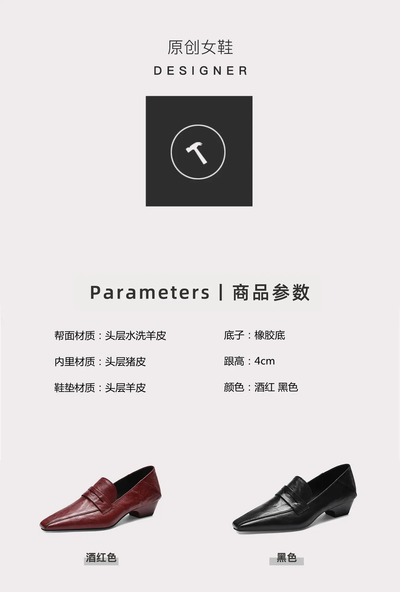 16详情_02.jpg
