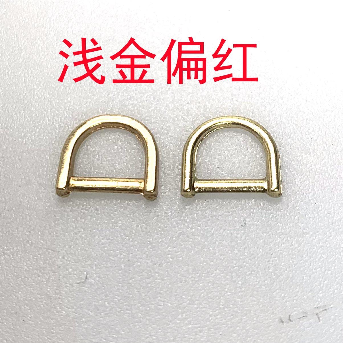 微信图片_20230321194931.jpg