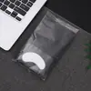 Patch para Olhos de Cílios Enxertados Transfronteiriços, Transplante de Cílios, Isolamento dos Cílios Superiores e Inferiores, Patch para Olhos de Isolamento Respirável