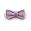 Lazo de Gato de Terciopelo, Accesorios para Collar de Gato, Lazo de Gato, Accesorios para Collar de Gato, Lazos de Gato, Corbatas de Gato