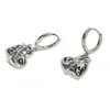 Pendientes de Stud Geométricos de Circonita de Diseño Minimalista para Mujer Nicho Lujo Ligero Moda Versátil Ecológico Galvanizado Accesorios Yiwu Venta al por Mayor