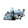 Adecuado para Golf 04-09, 8N0615424D, 1J0615426, 1JD615426 conjunto de pinza de freno