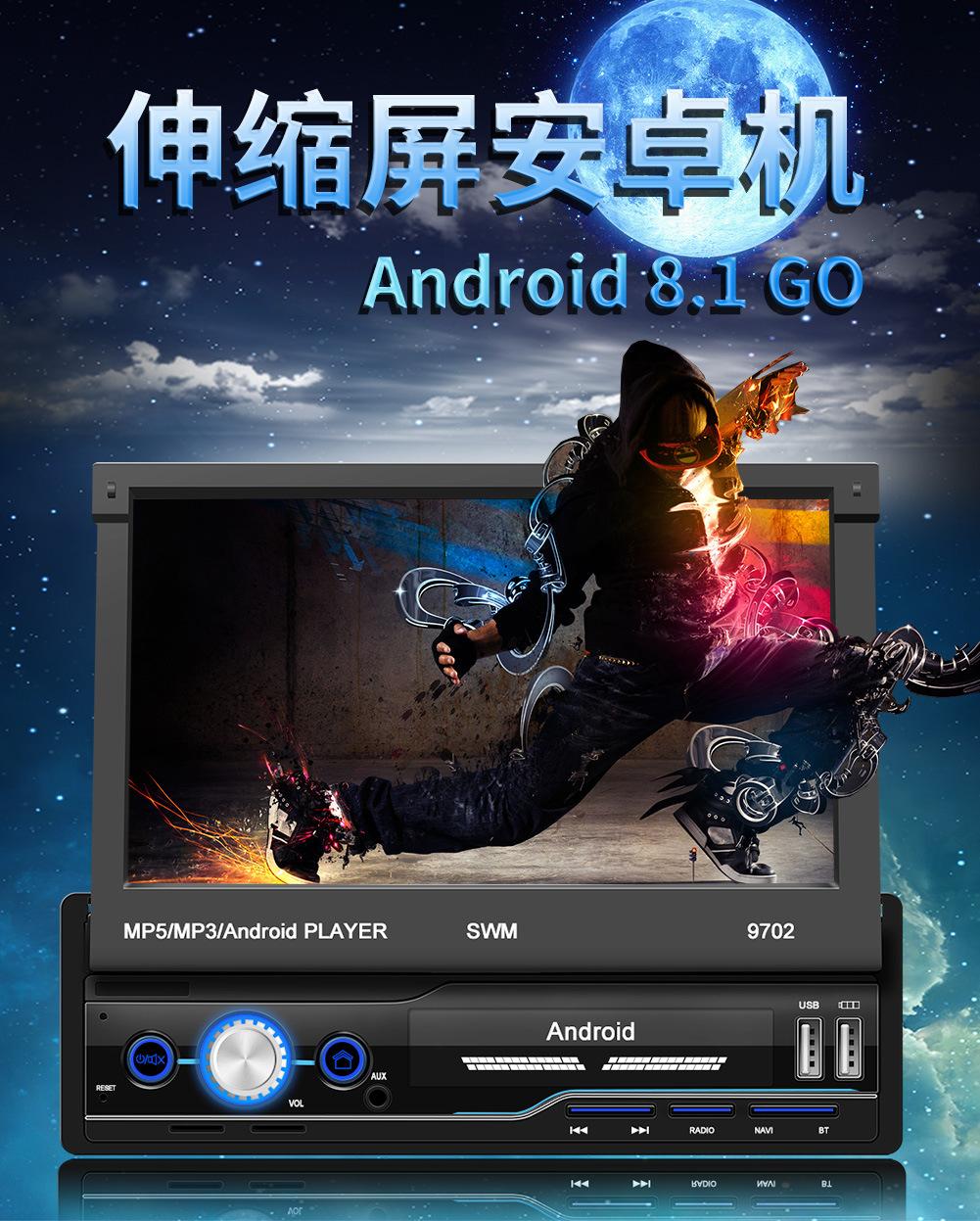 gWmWivOiz9St5Ja1ZAYzYImwl39NCSJSy303