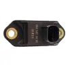 A0045423418 Es Adecuado para Sensor de Aceleración Mercedes-Benz para Velocidad del Vehículo, Específicamente para Mercedes-Benz