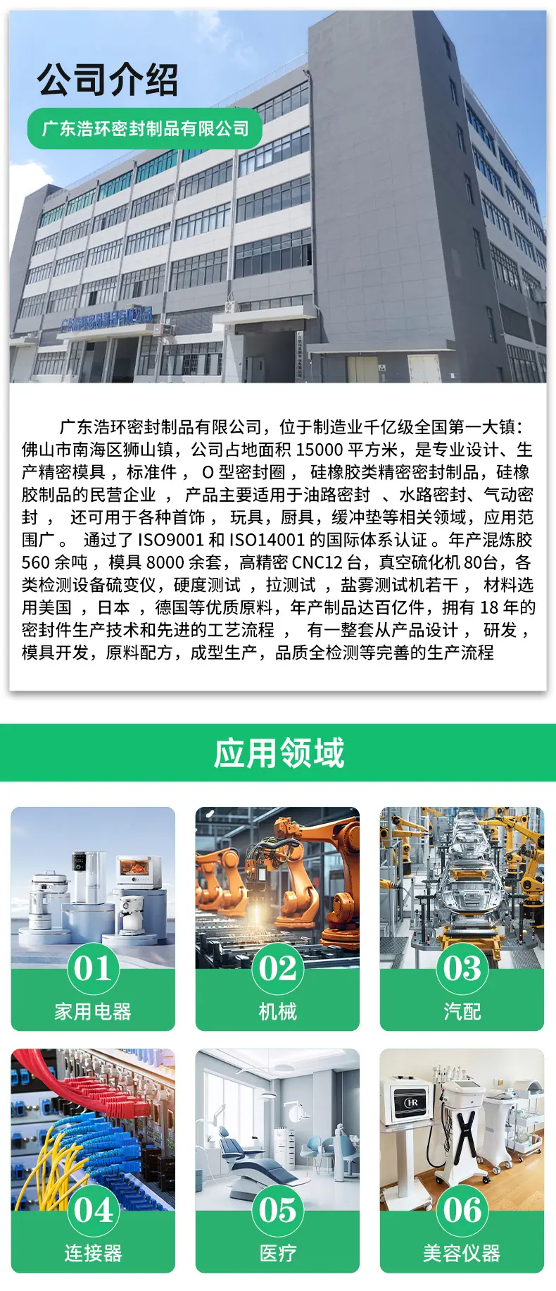 浩环氟胶详情页_09