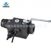 SAF10M12Y3N315a-s13, SAF20M12Y3N315a-s13 Válvula de Fechamento SAFe para Acumulador