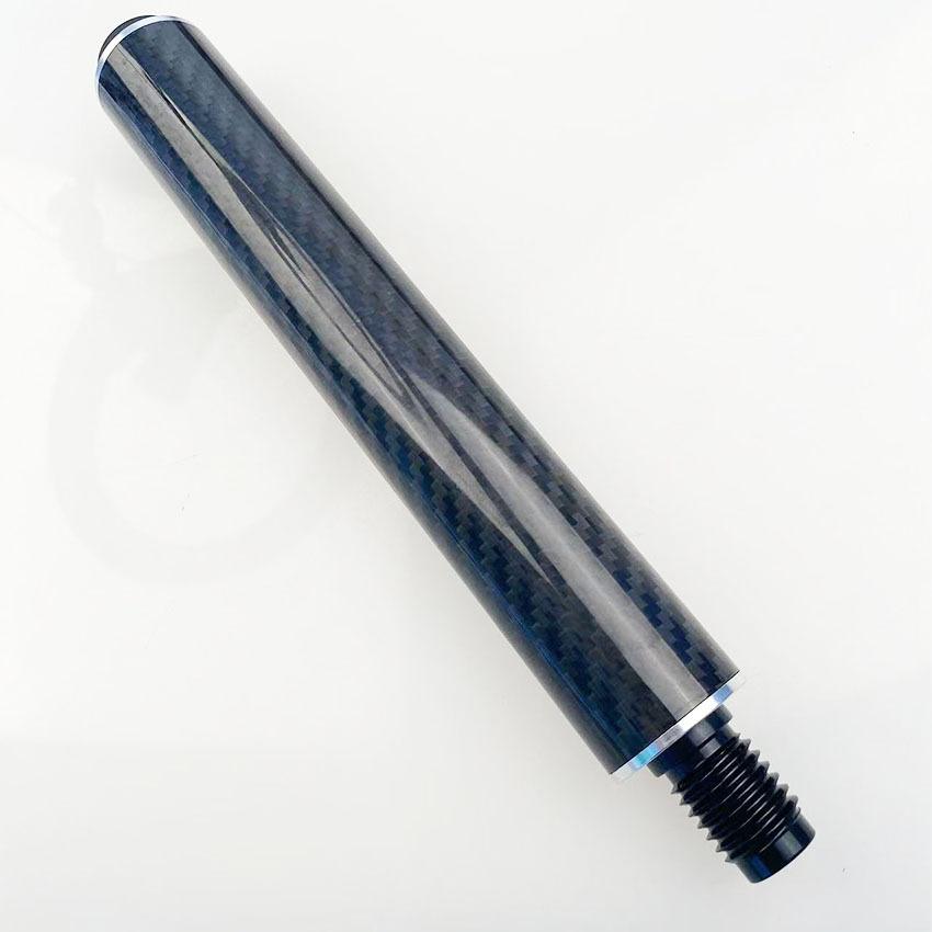 11decffaa59b9ae8f8d81508bdf58f