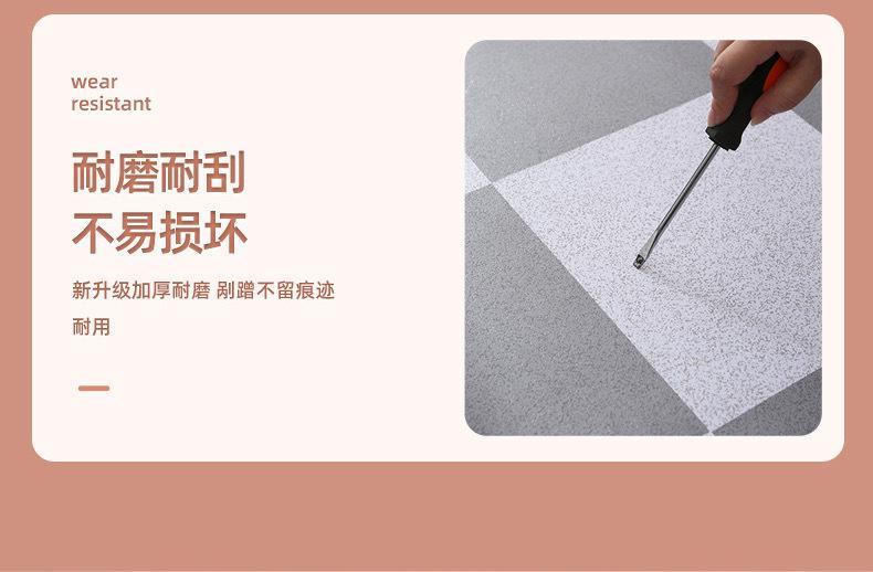 微信图片_20230808000947