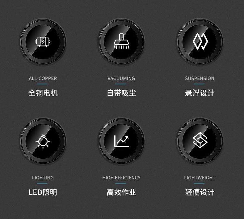 改装款_07.jpg