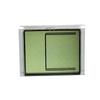 Consola de Juegos Más Vendida Pantalla LCD Pantalla LCD Tetris Juguete Educativo para Niños Pantalla de Segmentos