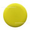 Frisbee deportivo profesional luminoso fotosensible platillo volador 175G adulto competitivo competición swing límite fabricantes de frisbee