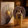 100ml Best-Seller Transfronteiriço Lattafa Yara Perfume Perfume Árabe do Oriente Médio para Homens e Mulheres Tk Transfronteiriço