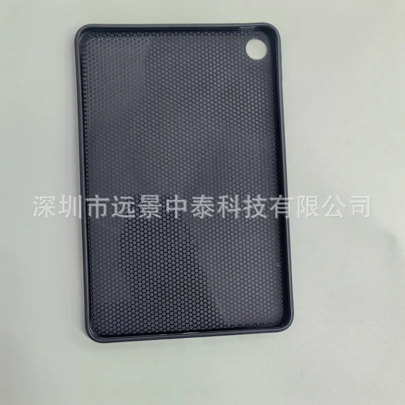 产品实拍图6