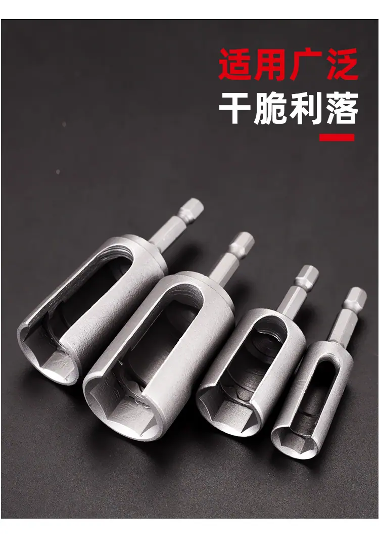 详情页_03.jpg