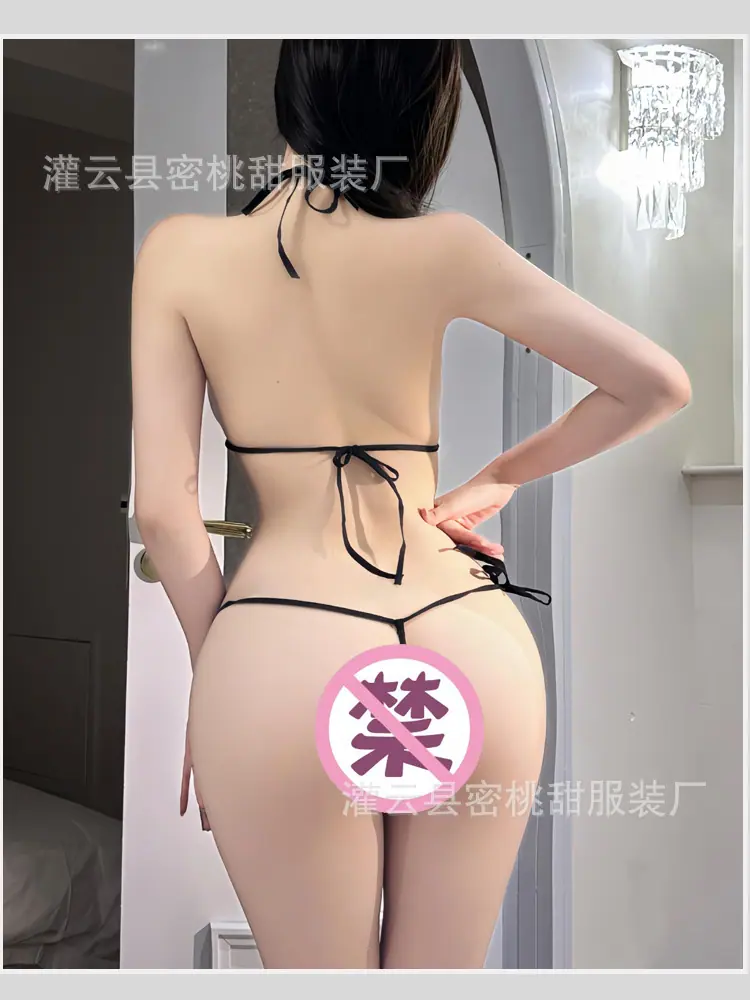 详细页面_18.jpg