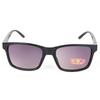 Óculos de Sol Infantis Estilo Coreano Estrela Mesmo Estilo Moda Retrô Proteção Solar Proteção UV Óculos de Sol Masculino e Feminino 758 3109