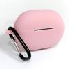 Funda protectora para auriculares Bluetooth Huawei Freebuds Pro2, funda de silicona líquida de color sólido, venta al por mayor