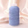 Fio de Algodão Cor Sólida Estilo Xizang Rolo Grande Céu Estrelado Sonhador Cordão com Contas DIY Pulseira Colar Artesanal Cordão de Tecelagem Materiais Atacado
