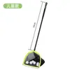 Recogedor de pelotas de tenis de mesa, red para recoger pelotas de tenis de mesa, red retráctil para pelotas de tenis de mesa, dispositivo de recuperación de pelotas de tenis de mesa