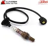 Sensor de Carro Sensor de Oxigênio 250-24751 1588A141 Sensor de Oxigênio 25024751
