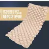 Cojín de Aire Antiescaras Colchón Inflable Esférico Colchón Flotante de Bajo Ruido Cama Automática Individual Colchón para Cuidado de Pacientes Venta al por Mayor