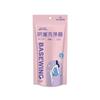Heinold Medical Esfregão Vaginal Feminino Limpeza Privada Cuidados de Limpeza Ginecológica Esfregão Vaginal