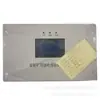 Kaifeng Instrumentación y Control Krp-6-800Ii Dispositivo Inteligente de Protección Integral para Alimentador de Potencia, Protector para Minería