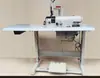 Rey de las Máquinas Peladoras de Cuero: Máquina de Desbaste de Cuero, Máquina Adelgazadora de Cuero, Máquina Peladora de Bordes de Cuero, Equipo para Cuero Yxp801