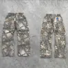 Moletom com zíper e capuz masculino retrô moderno de nicho transfronteiriço, peça de outer wear casual estilosa de corte solto