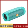 J007 alto-falante bluetooth sem fio subwoofer portátil externo cartão mini estéreo alto-falante de computador doméstico