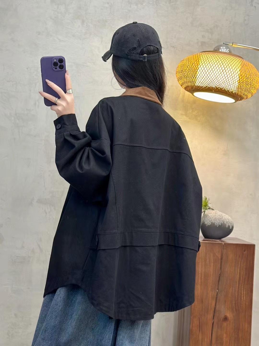 微信图片_20241225153328.jpg
