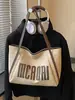 Bolso Retro de Gamuza de Gran Capacidad Casual para Mujer Estilo Nuevo 2026 Bolso de Hombro Versátil para el Trabajo y Estudiantes Universitarios Bolso Tote