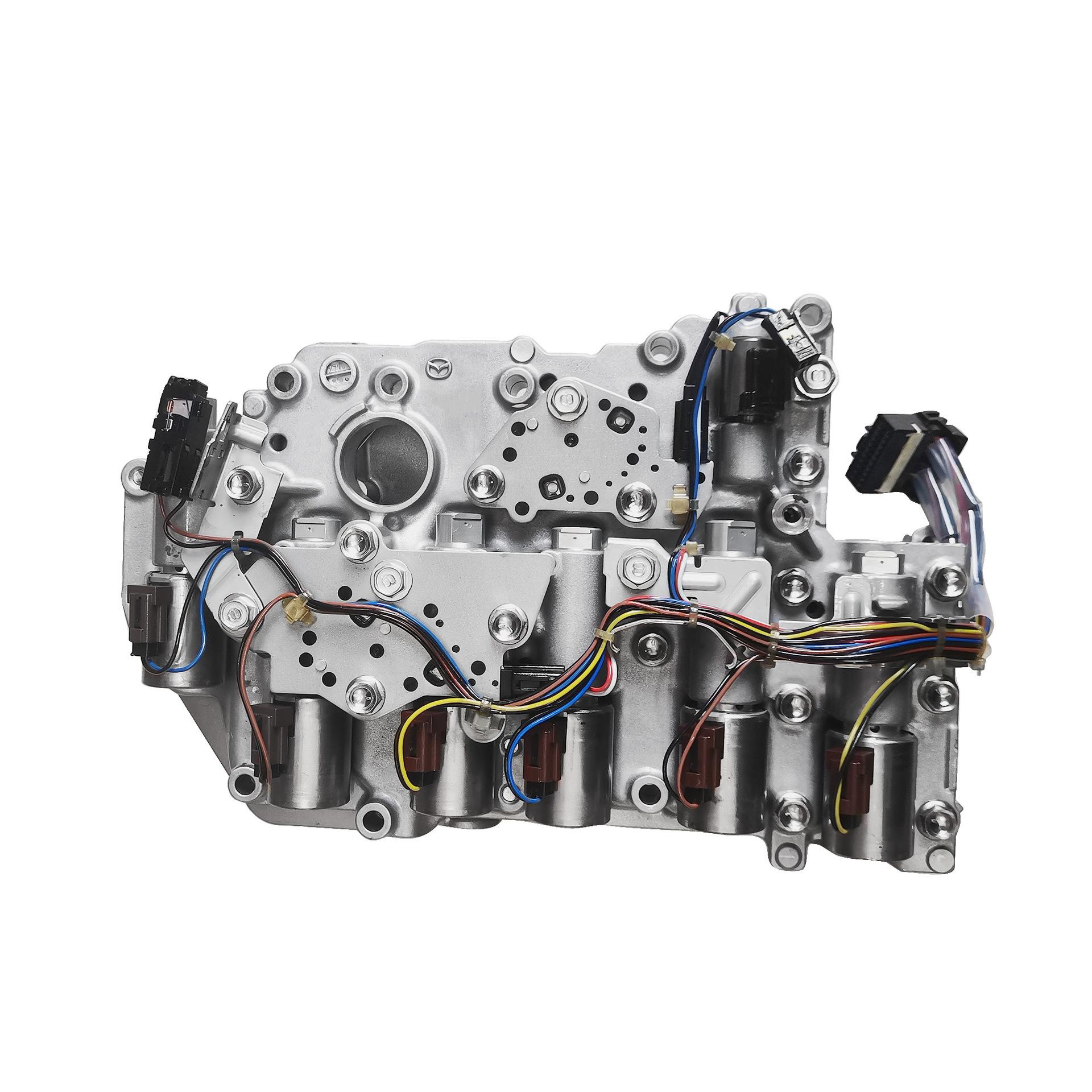 FZA4（新款） -1.jpg