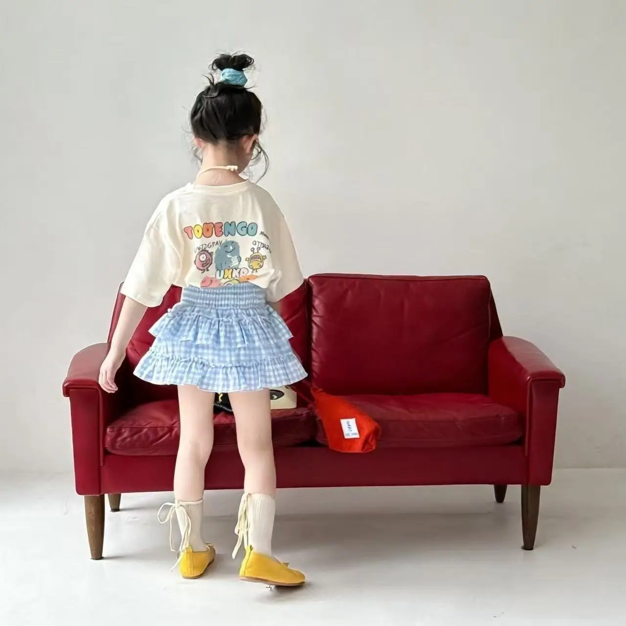 微信图片_20251231191518_47_11