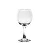 Copa Brandy Pies Cortos Bola Bar Creativo Copa Vino Tinto Copa Vino Whisky 190ml Redonda Ambiente Copa Vino Pequeña